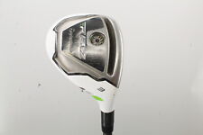 Taylormade rocketballz rbz for sale  Palm Desert