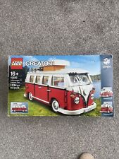 Lego creator expert for sale  HARLOW
