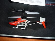 Hubschrauber syma 107g gebraucht kaufen  Diez