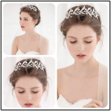 Bridal crown lady for sale  Ireland