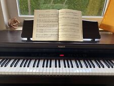 Roland 330e piano gebraucht kaufen  Heilbronn