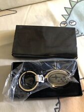 Subaru keychain metal for sale  York