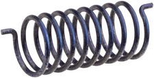 Fox torsion spring for sale  American Fork