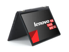 Lenovo thinkpad l380 gebraucht kaufen  Eppelheim