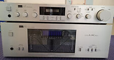 Sansui stereo power usato  Zerbolo