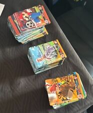 Tarjetas amiibo de Mario Sports Superstars - Elige la tuya segunda mano  Embacar hacia Argentina