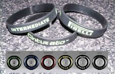 Pirelli tyre wristband for sale  UK