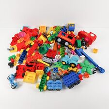 Lego duplo 1.7kg for sale  LEEDS