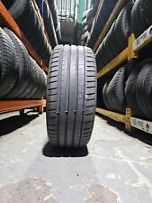 Michelin 225 tyre for sale  MANCHESTER