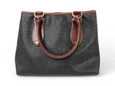 mulberry scotchgrain bag for sale  LEEDS