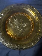 Bicentennial eagle ashtray for sale  Homestead