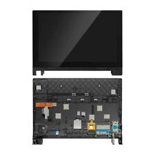 NEW Lenovo YOGA Tab 3 YT3-X50F YT3-X50 5D68C03557 LCD Touch Screen Digitizer NEW for sale  Shipping to South Africa