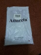 Amoretu womens lace for sale  BOURNEMOUTH