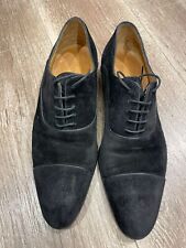 Berluti chaussures bon d'occasion  Saint-Dizier