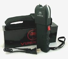 Vipertek 700 rechargeable for sale  USA