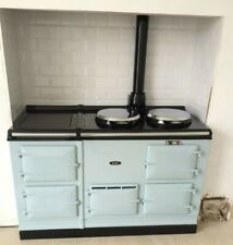Oven fully reconditioned for sale  ALTRINCHAM