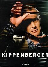 Kippenberger kippenberger mart gebraucht kaufen  Berlin