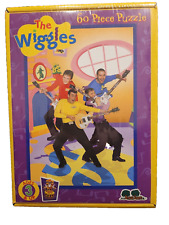 wiggles anthony for sale  Longmont