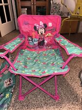 Disney minnie mouse for sale  Maumee