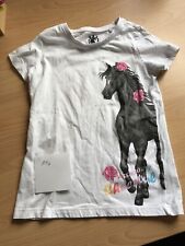 Pferde shirt größe gebraucht kaufen  Erkelenz