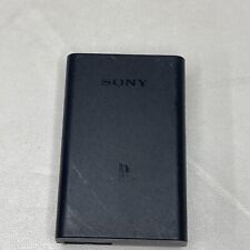 Authentic oem sony for sale  Lubbock