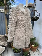 Vintage derhy coat for sale  HOCKLEY
