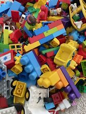 Legos duplo bulk for sale  Lake Worth
