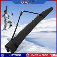 Snowboard bag adjustable for sale  UK