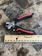 Large nail clippers for sale  West Jordan