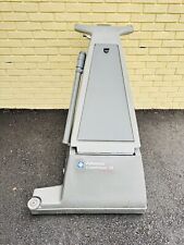 wide commercial vacuum area for sale  Keasbey