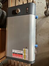 Atmor electric tankless for sale  Thibodaux