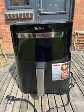 Tefal easyfry xxl for sale  Shipping to Ireland