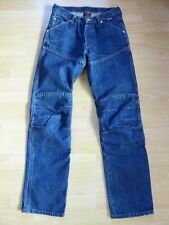 Great jeans pants for sale  Shipping to Ireland