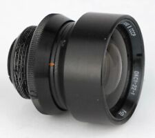 Bloco óptico de lente LOMO 22 22mm f/2.8 / Modelo 1-22-1 / Ano 1990 / NOVO comprar usado  Enviando para Brazil