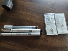 Copic multiliner pens for sale  Madison