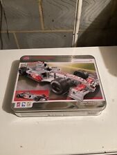 Mclaren mercedes model for sale  SHEERNESS