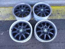 Bmw alloy wheel for sale  BEDWORTH