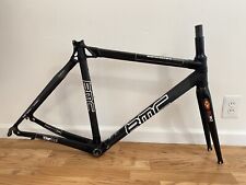 49cm bmc team for sale  Sunnyvale