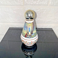 Holy water ceramic for sale  DARTFORD