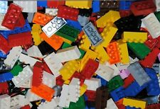 Lego 100 basic gebraucht kaufen  Bobenheim-Roxheim