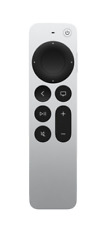 Apple siri remote for sale  Mountain View