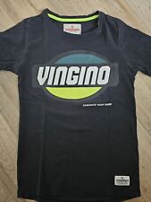 Vingino shirt 140 gebraucht kaufen  Bergheim-Nieder-/Oberaußern