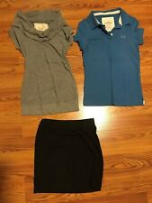 hollister girls clothes for sale  Murphy