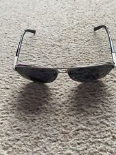 Police sunglasses s8849 for sale  CARLISLE