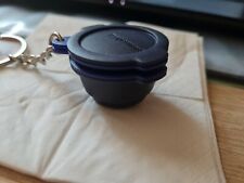 Tupperware anhänger miniatur gebraucht kaufen  Tröglitz