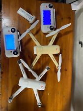 Fimi drone xiaomi usato  Nicotera