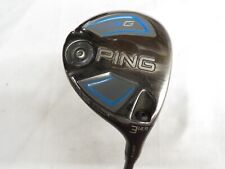 Used ping 14.5 for sale  Shipping to Ireland