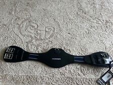 Dressage girth 75cm for sale  BROMLEY