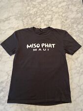 Miso phat sushi for sale  Chicago