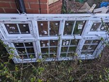 Upvc window white for sale  DONCASTER
